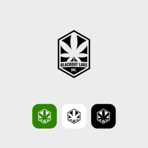 Logo Design by artcynical