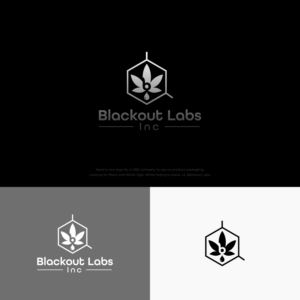 Design de Logo par mintcreative pour NMC | Design : #26564418