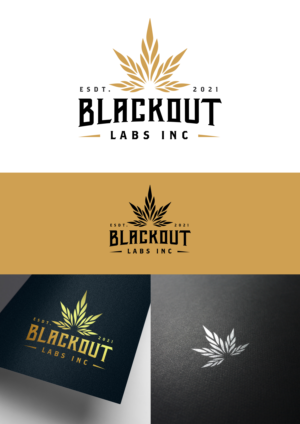 Logo Design by josedomingo
