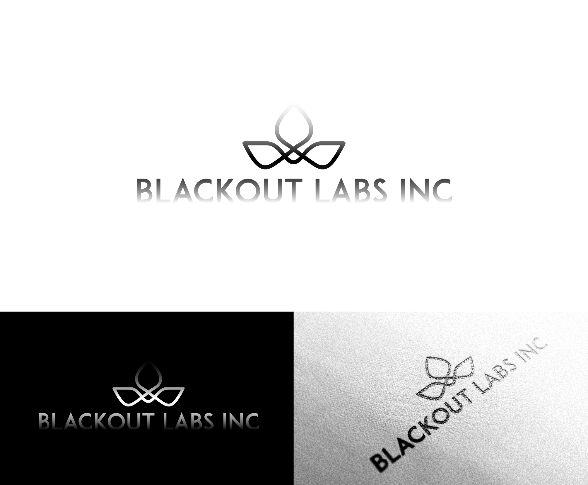 Design de Logo par ileanalp pour NMC | Design #26561430