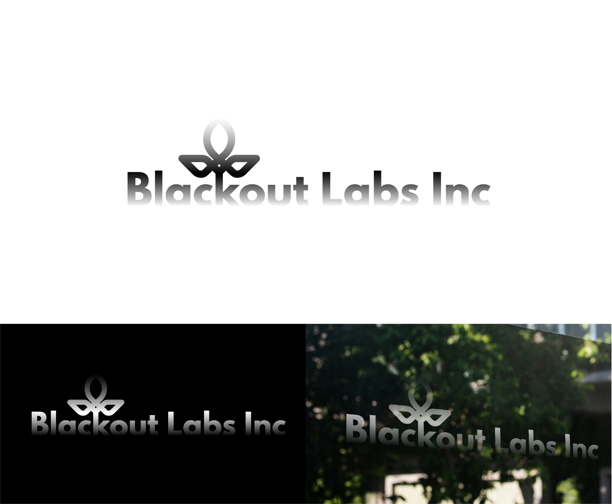 Design de Logo par ileanalp pour NMC | Design #26561457