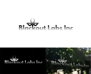 Logo Design by ileanalp for NMC | Design: #26561457