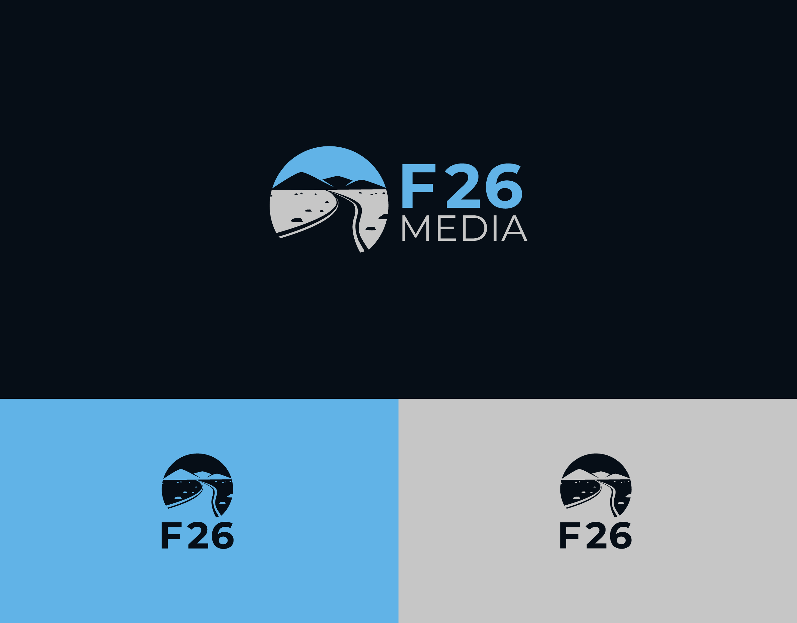 Diseño de Logo por kimmy_designs para este proyecto | Diseño #26560865