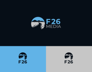 Logo Design by kimmy_designs for this project | Design: #26560865