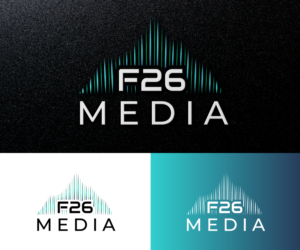 Logo Design by MaToTiPiLa for this project | Design: #26561209