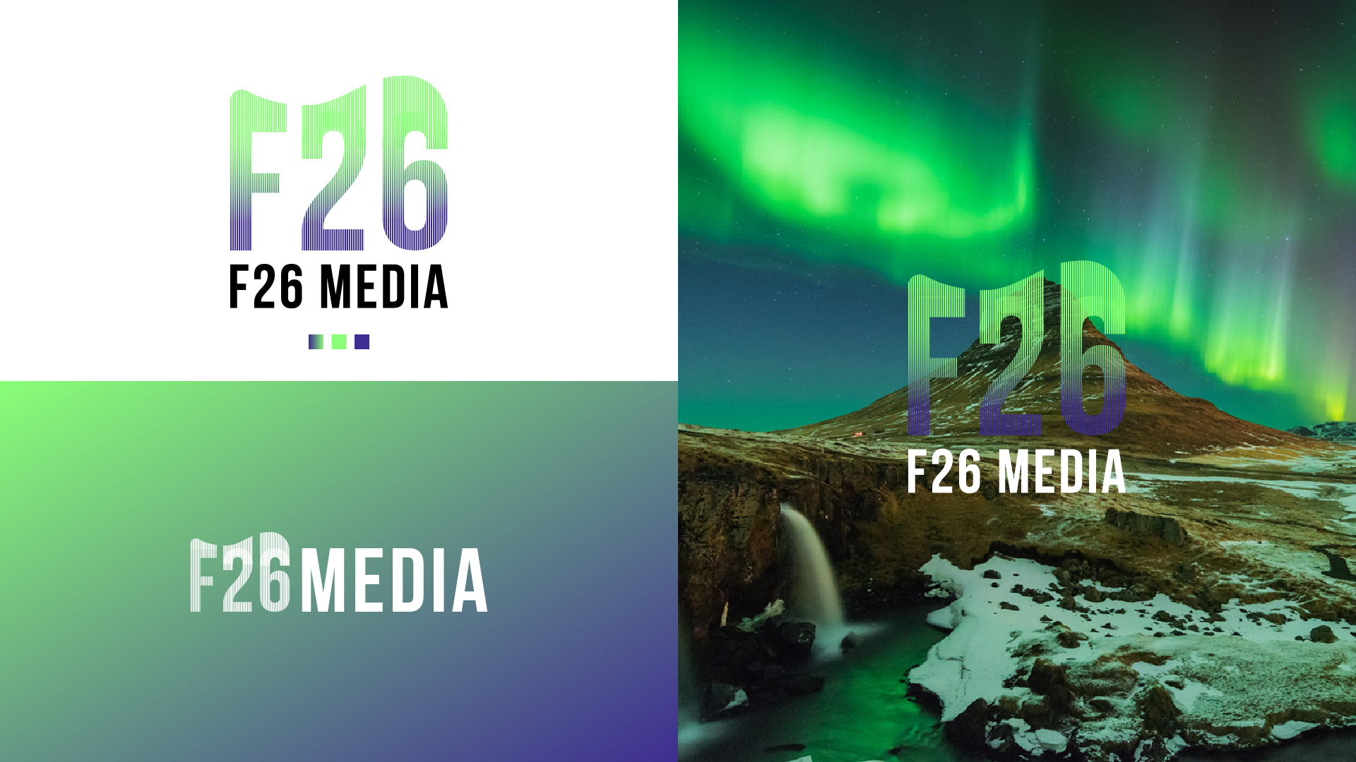 Logo Design by Dheva for this project | Design #26564180