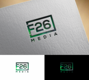 Logo Design by marzuq