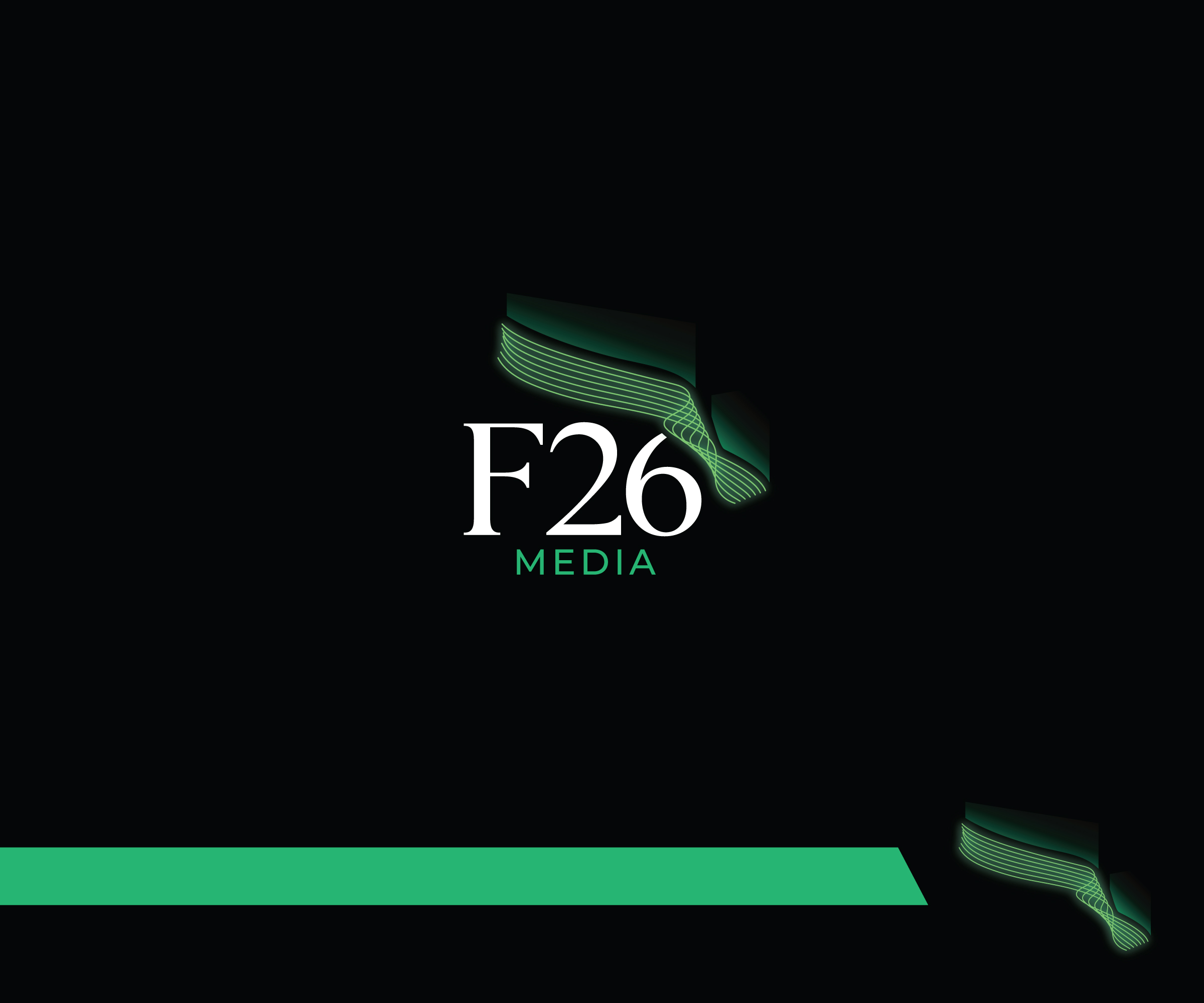 Logo Design by Fat Bat Man for this project | Design #26561585