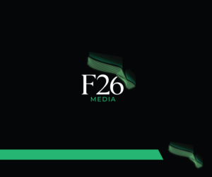 Logo Design by Fat Bat Man for this project | Design: #26561585