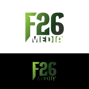 Design de Logo par uk pour ce projet | Design #26566266