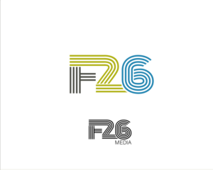 Logo Design by Petrol Design