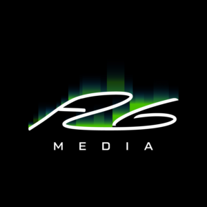 Logo Design by sangeloenriquez for this project | Design: #26565084