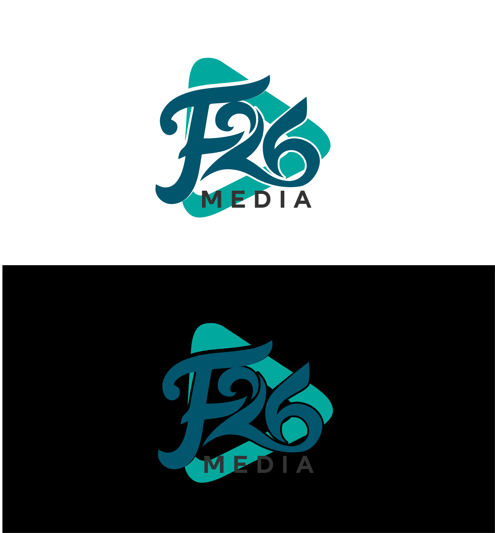 Logo Design by got2believe for this project | Design #26563672