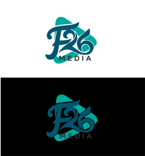 Design de Logo par got2believe pour ce projet | Design #26563672