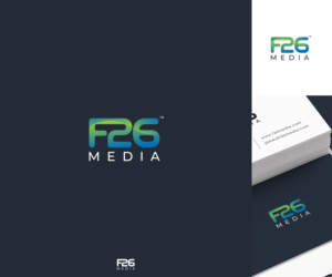 Logo Design by GBDESIGN for this project | Design: #26561333