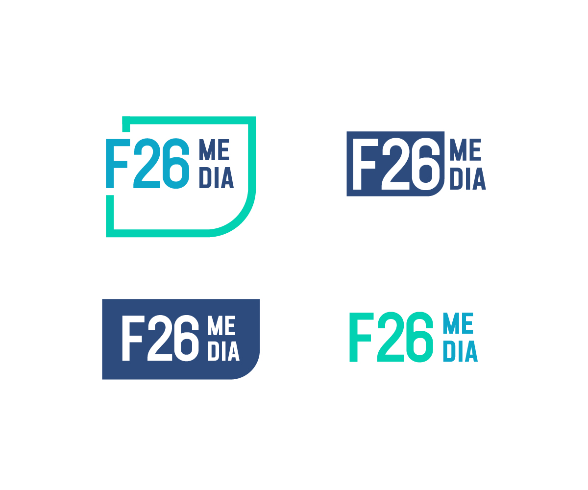 Logo Design by royanmj04 for this project | Design #26560716