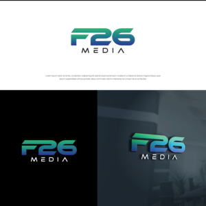Logo Design by ZinKo for this project | Design: #26561198