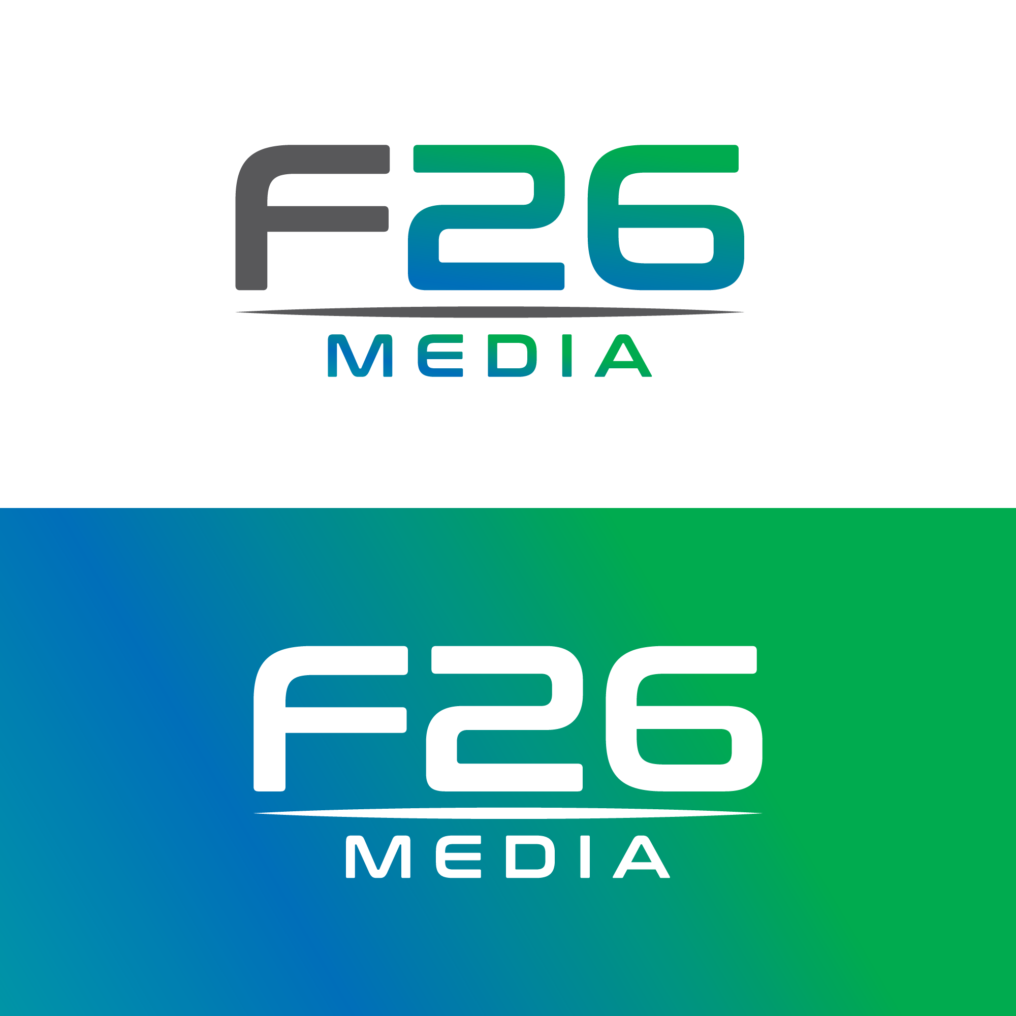 Diseño de Logo por Zak deZign para este proyecto | Diseño #26563531