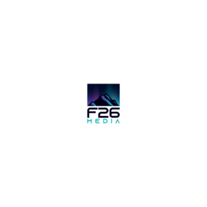 Logo Design by Gisella Guzmán for this project | Design: #26561303
