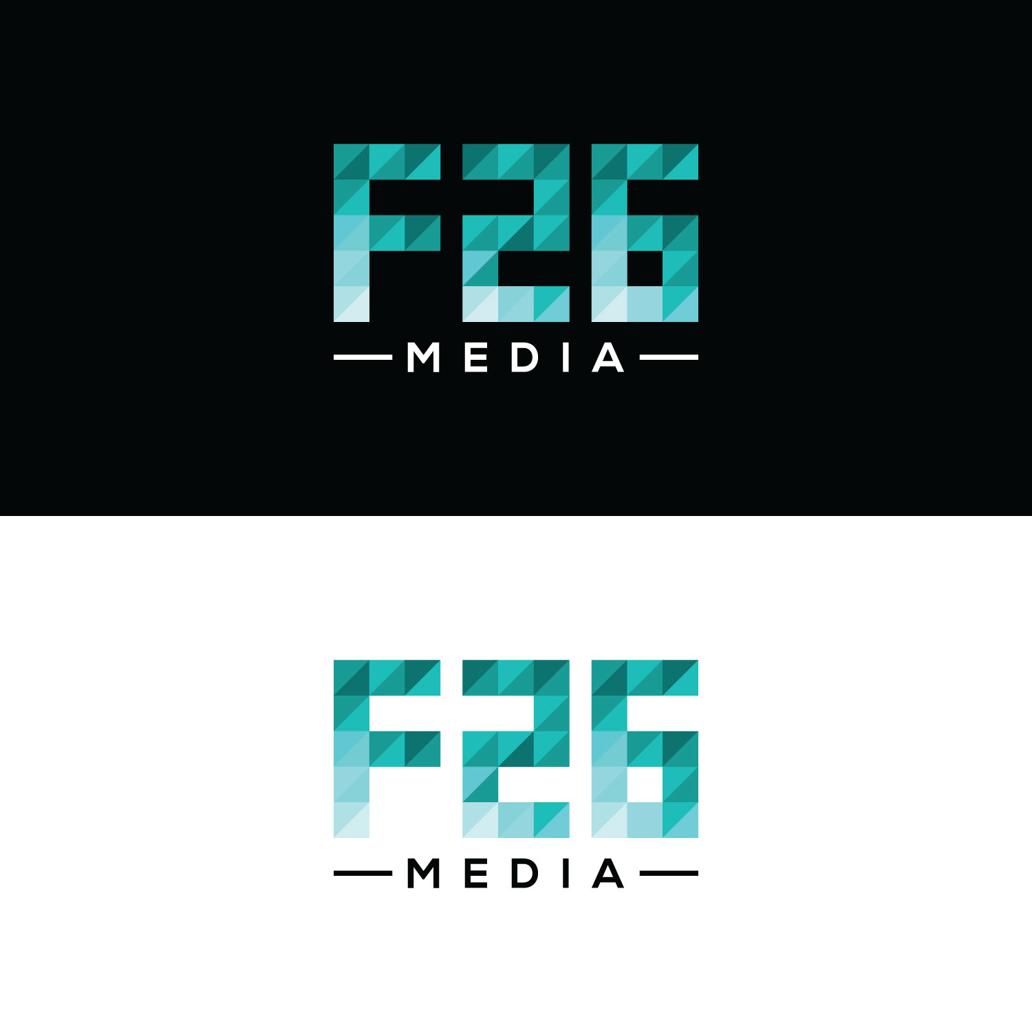 Logo Design by Md Shehidul Islam Rimon for this project | Design #26562630