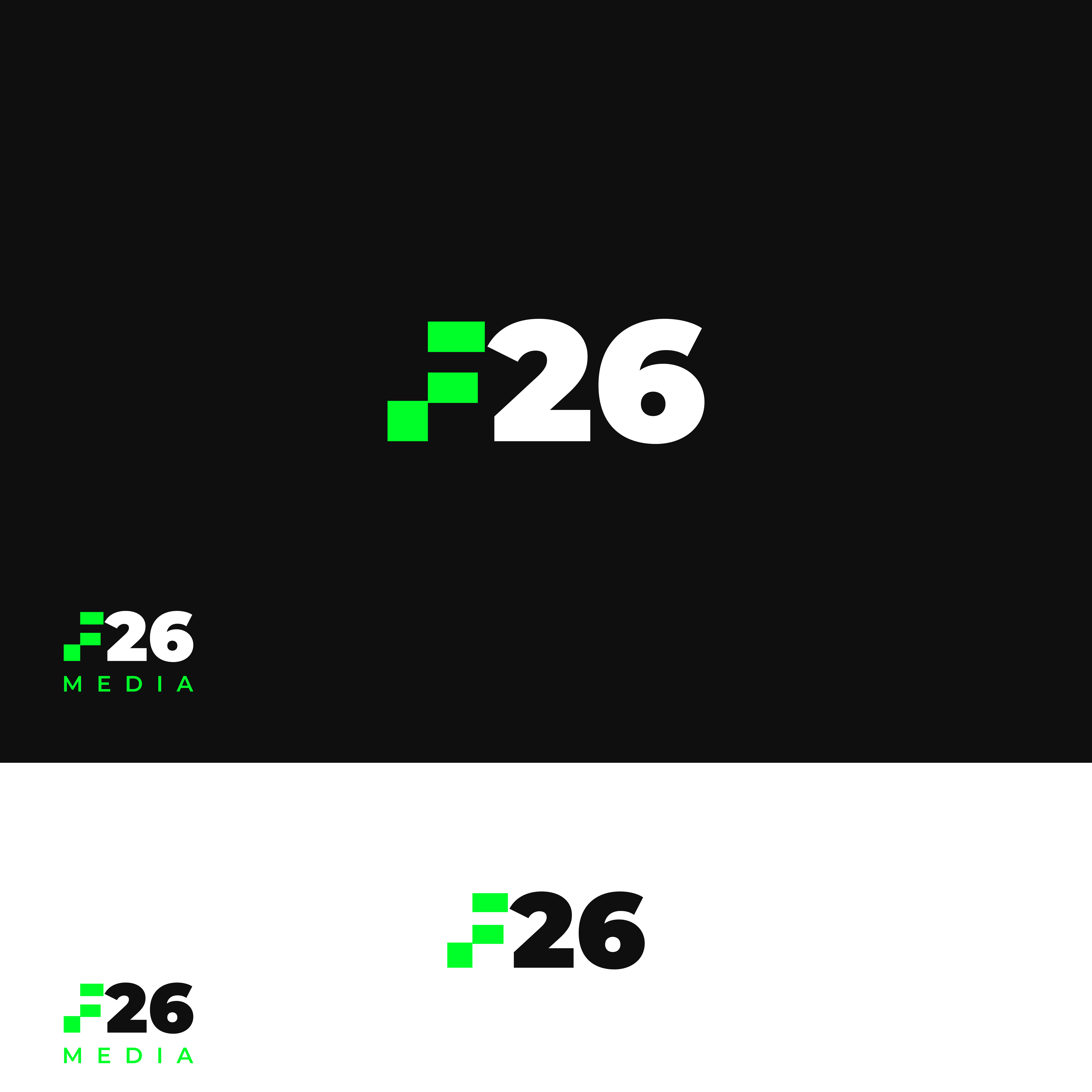 Diseño de Logo por emmanuel 23 para este proyecto | Diseño #26564655