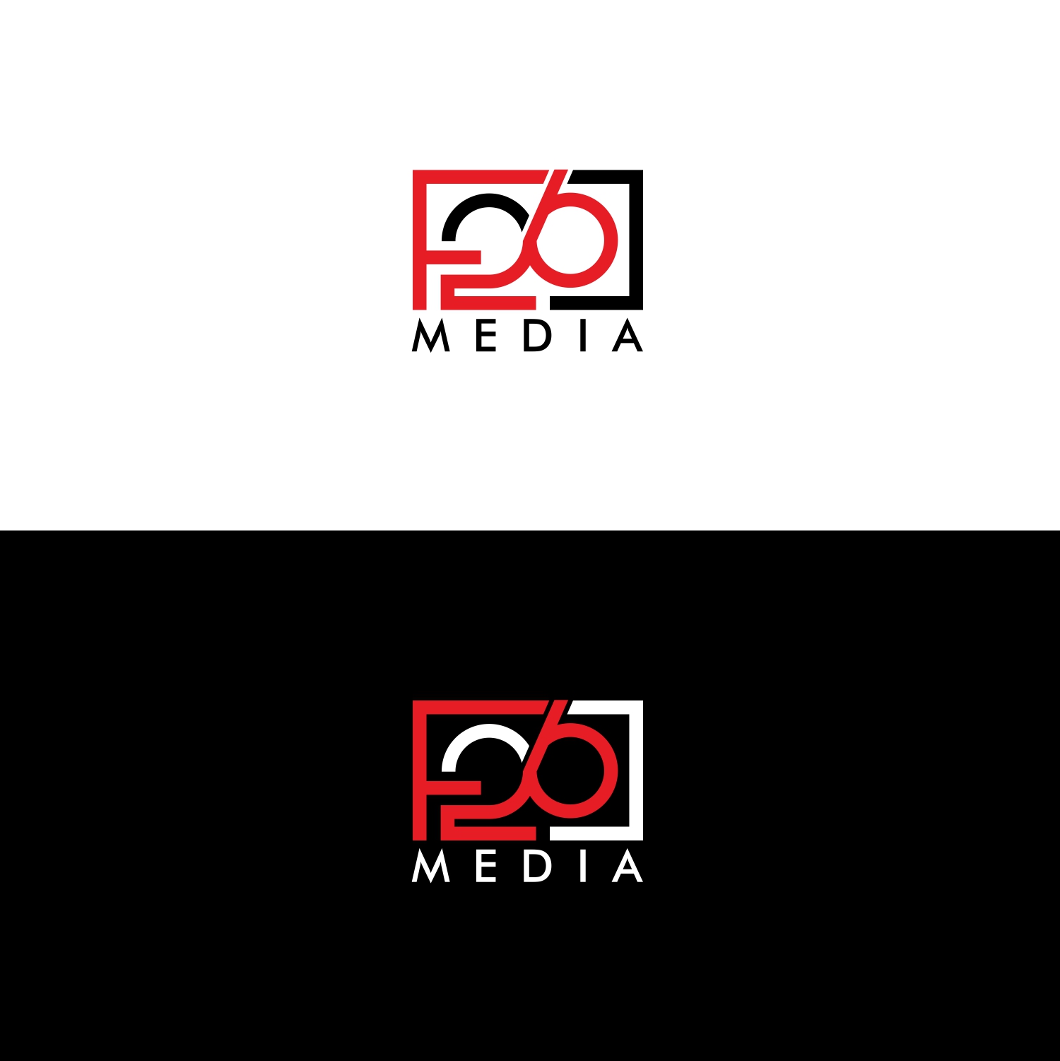 Logo Design by Kelvin-Kranj for this project | Design #26562577