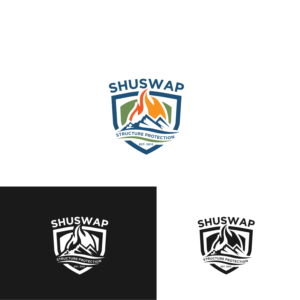 Logo-Design von megamen für dieses Projekt | Design: #26562026