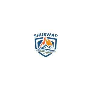 Logo-Design von megamen für dieses Projekt | Design: #26562038