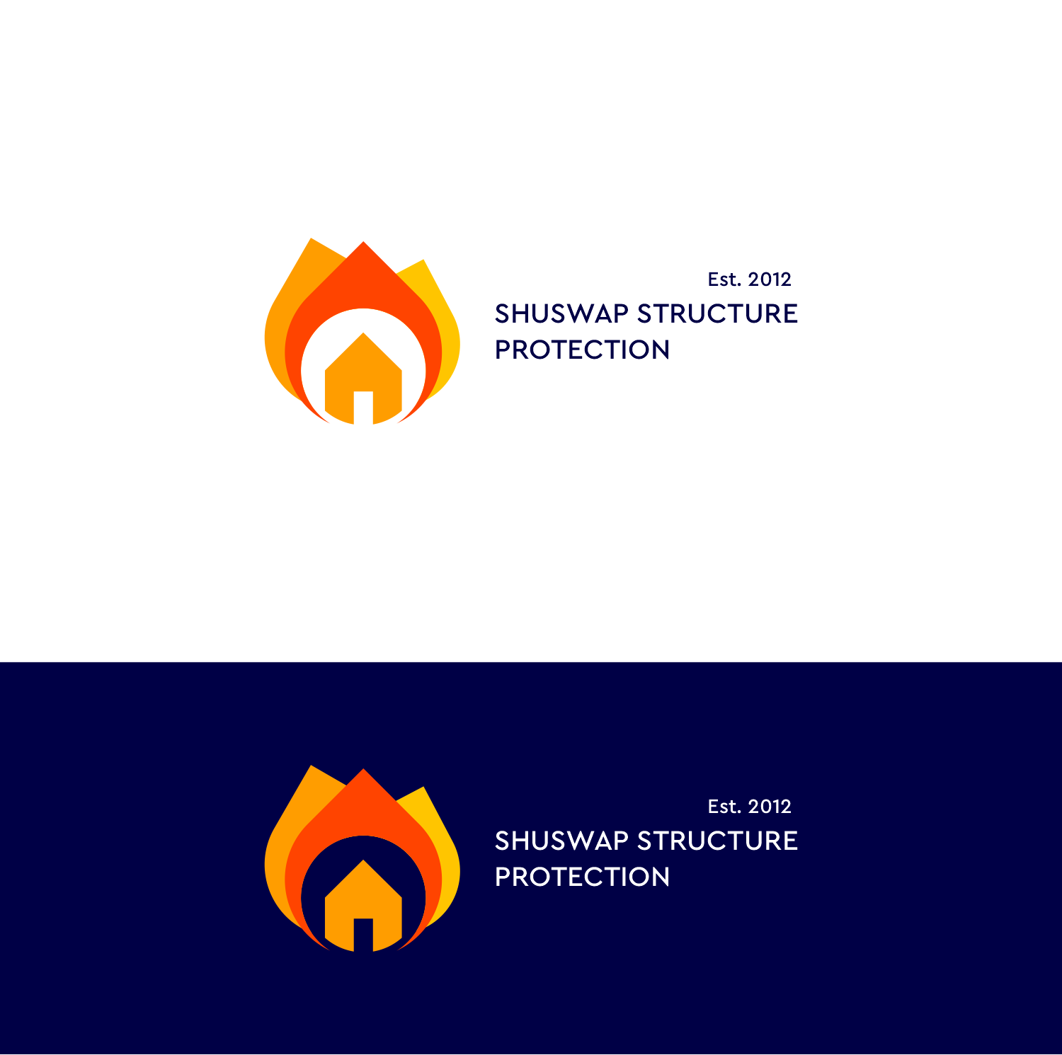 Logo Design by Omee for this project | Design #26573265