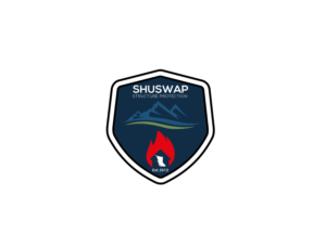 Logo Design by jika for this project | Design #26573503