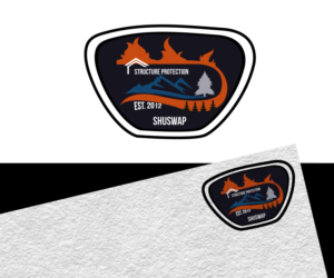 Logo Design by Jay Design