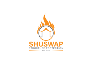 Logo Design by a.v.creation