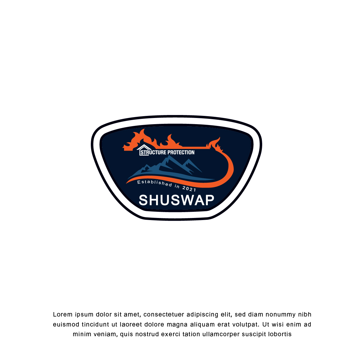 Design de Logo par Deziners Zone pour ce projet | Design #26562874