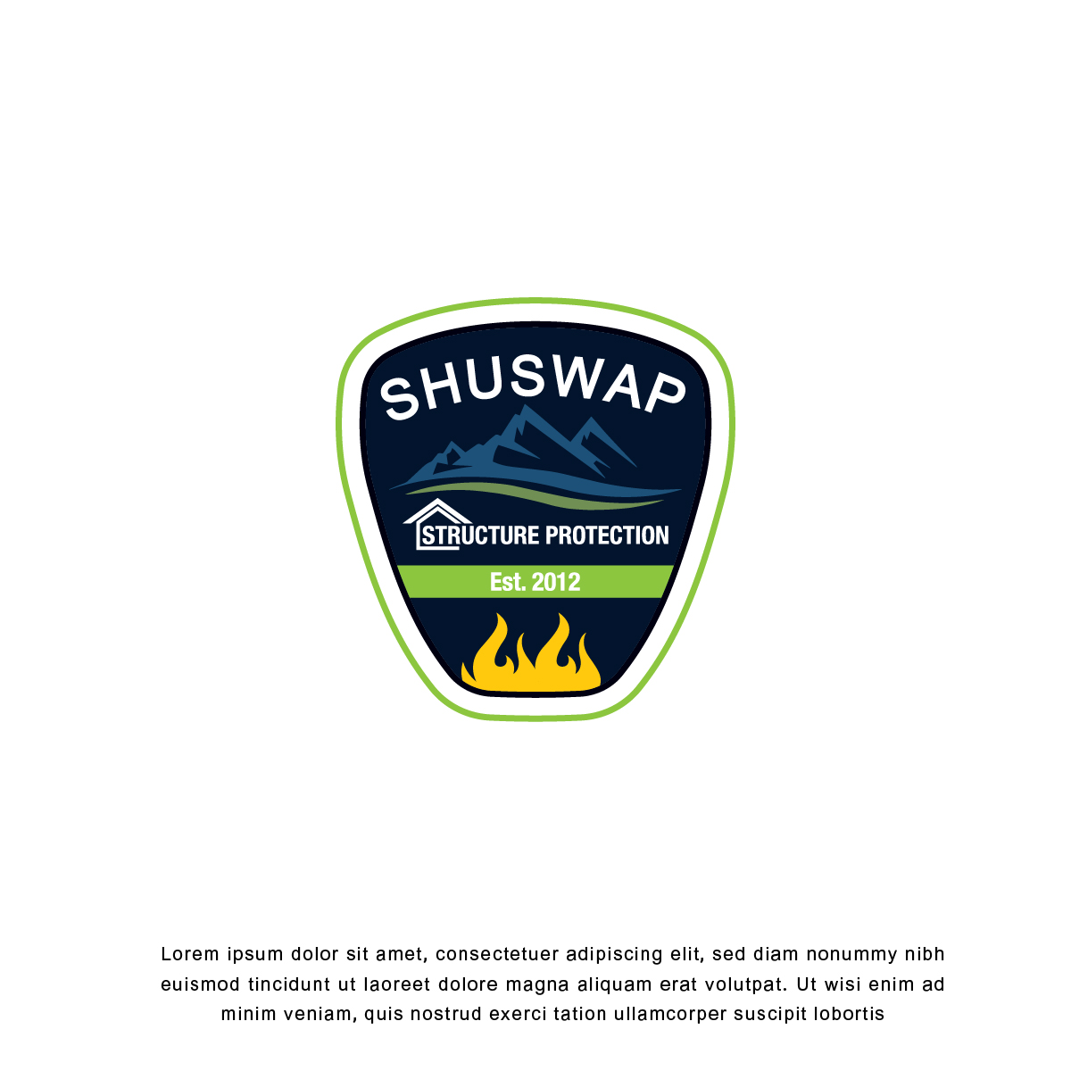 Logo Design by Deziners Zone for this project | Design #26562875