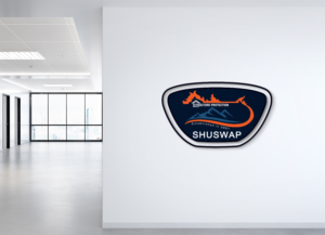 Diseño de Logo por Deziners Zone para este proyecto | Diseño: #26562877