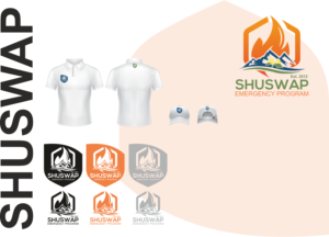 Logo Design by WaelSwid for this project | Design #26594838