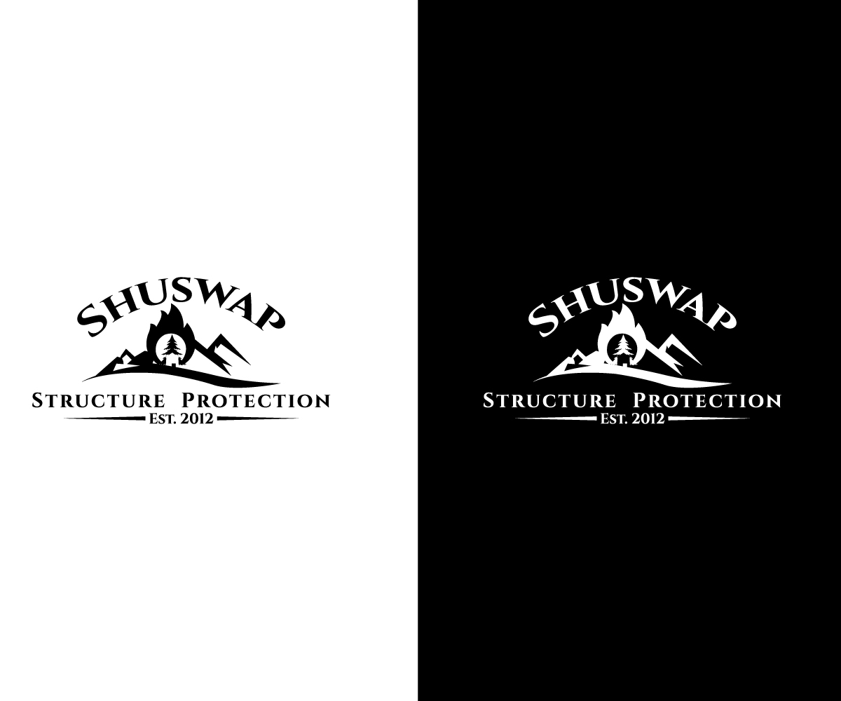 Design de Logo par hjyoo pour ce projet | Design #26562102