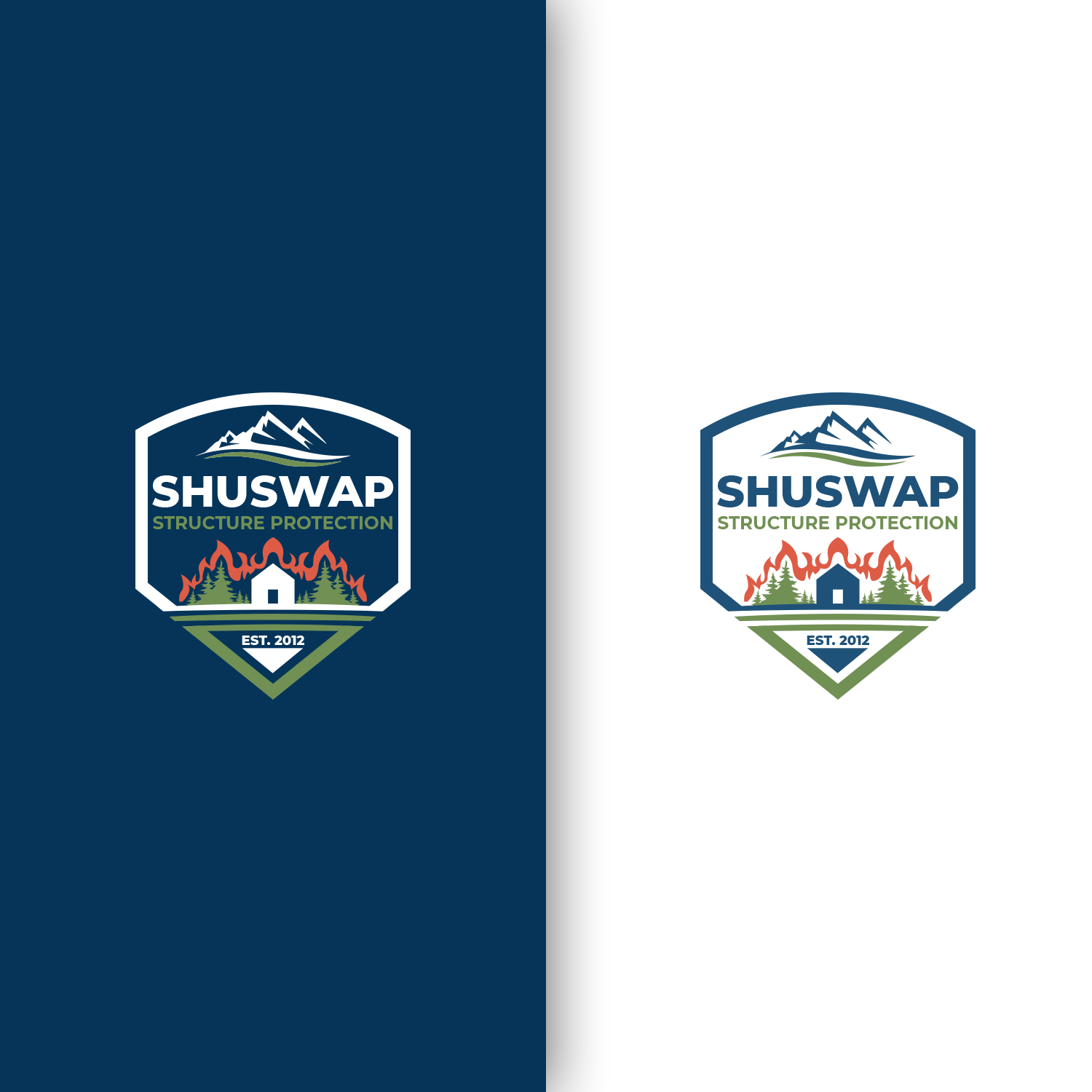 Design de Logo par syrwebdevelopment pour ce projet | Design #26571592