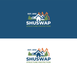 Logo-Design von syrwebdevelopment für dieses Projekt | Design: #26577013