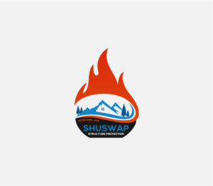 Logo-Design von Mime Artworks für dieses Projekt | Design: #26596534