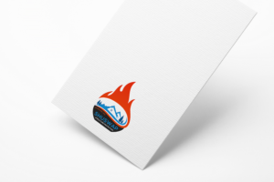 Logo-Design von Mime Artworks für dieses Projekt | Design: #26600879