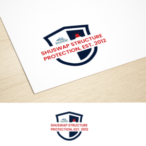 Logo Design by nzdesigners for this project | Design #26571293