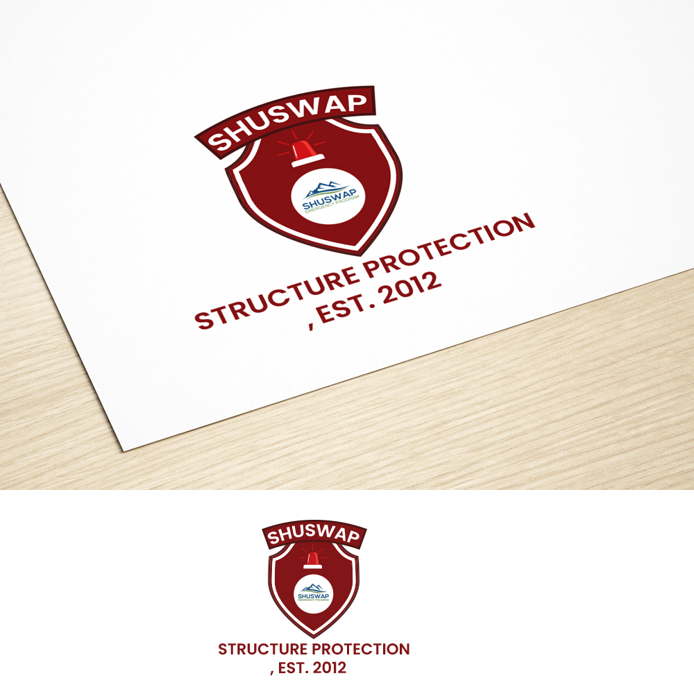 Logo Design by NZ Creatives for this project | Design #26571294