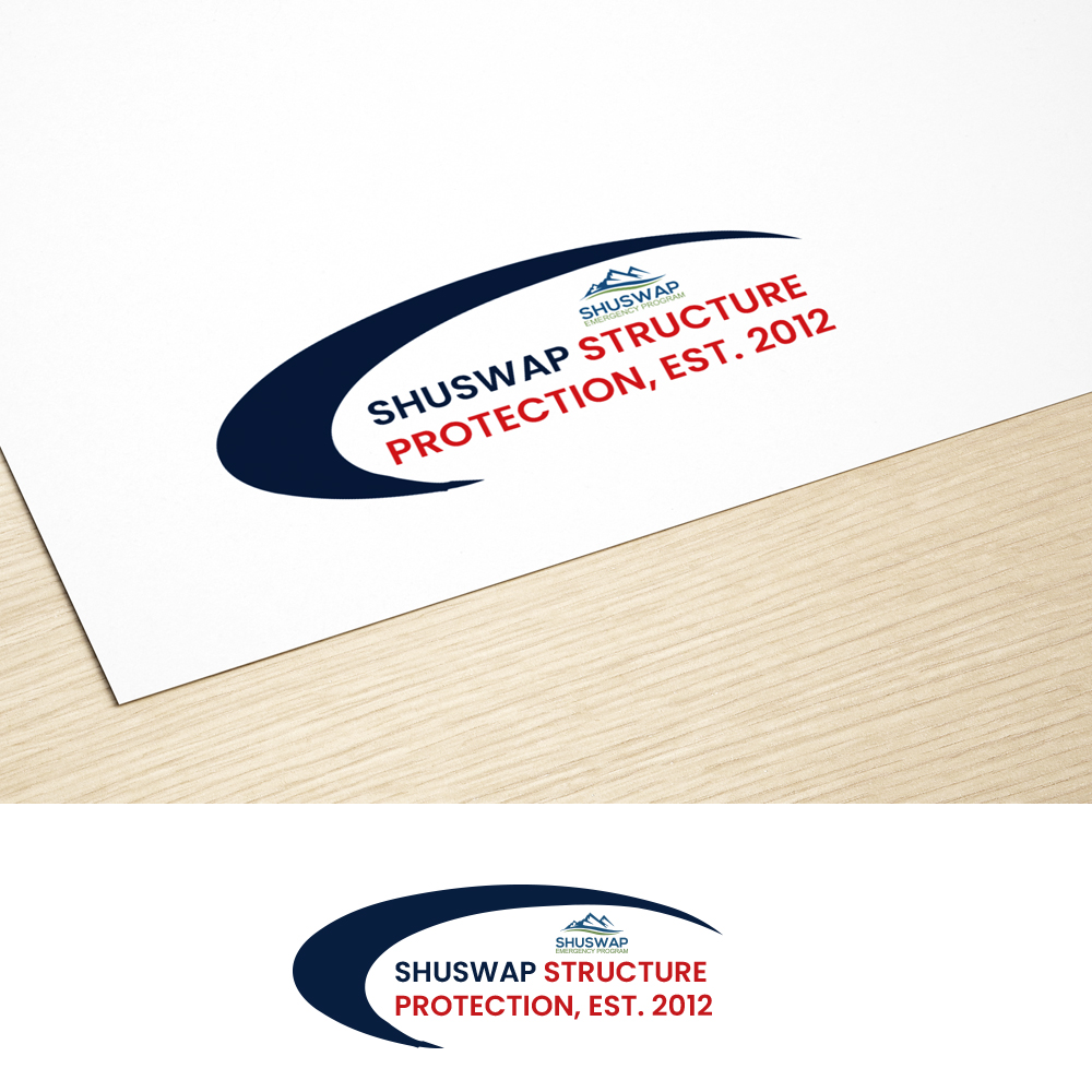Design de Logo par NZ Creatives pour ce projet | Design #26571295