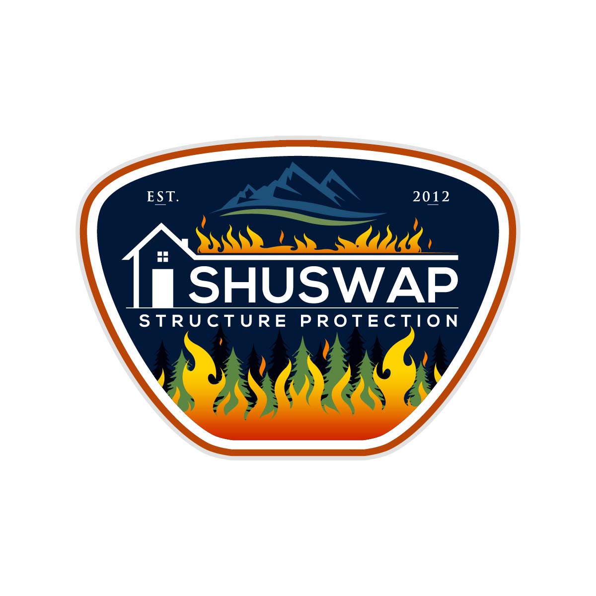 Logo Design by DesignLima for this project | Design #26563138