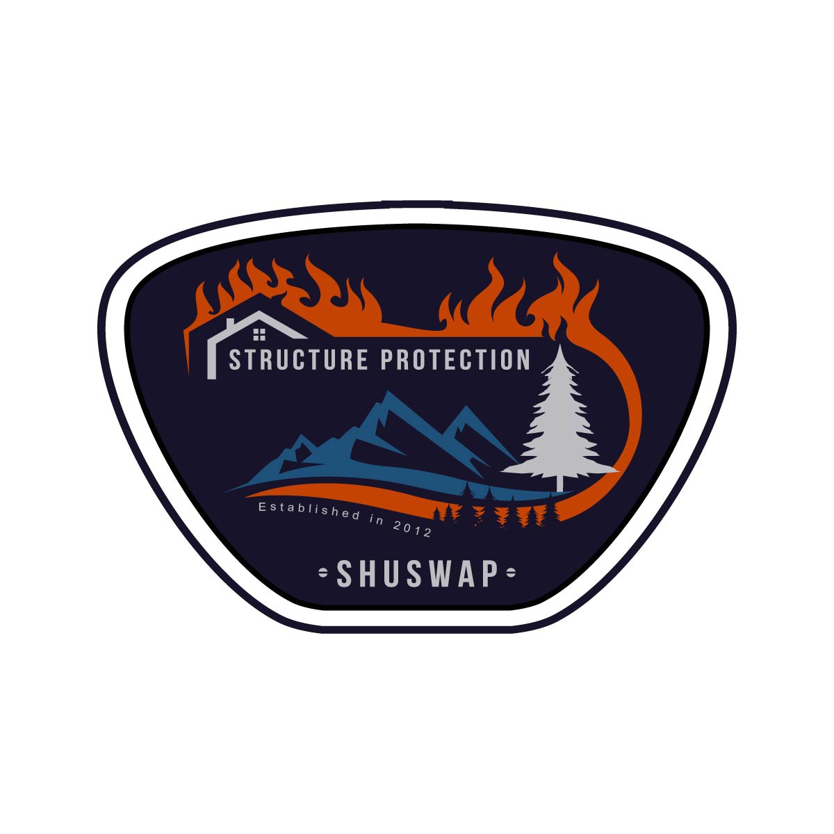 Logo-Design von DesignLima für dieses Projekt | Design #26574981