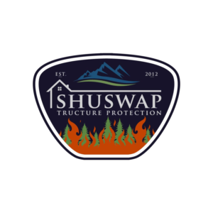 Logo-Design von DesignLima für dieses Projekt | Design: #26574982