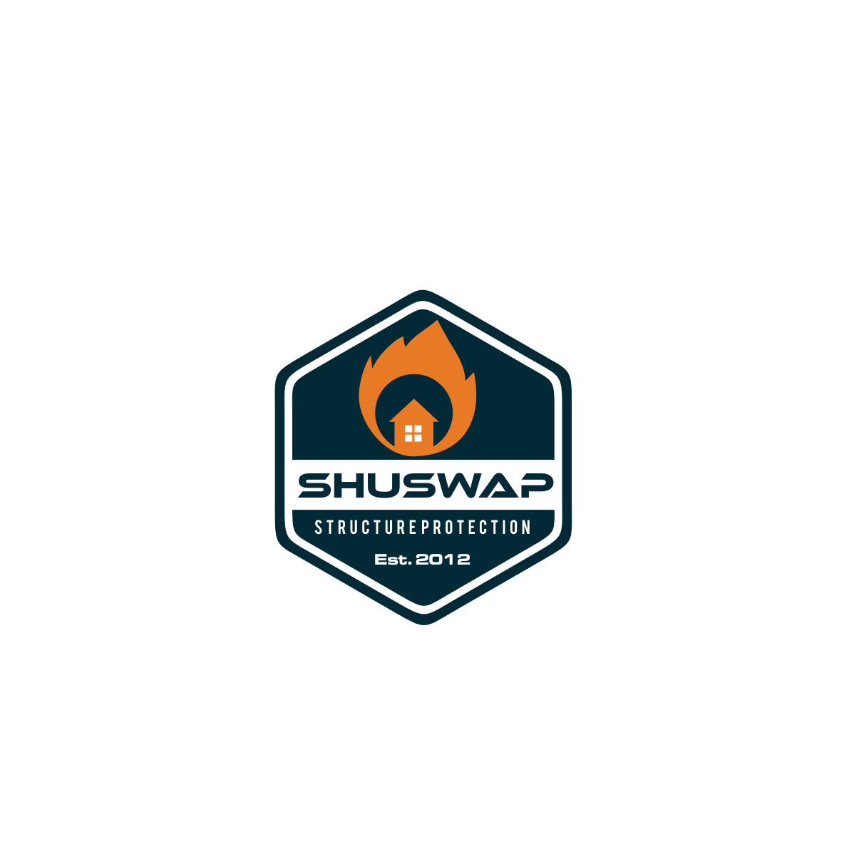 Design de Logo par mustaghfirin849 pour ce projet | Design #26567221
