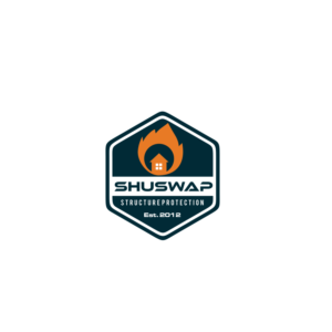 Diseño de Logo por mustaghfirin849 para este proyecto | Diseño: #26567221