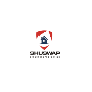 Logo-Design von mustaghfirin849 für dieses Projekt | Design: #26574623